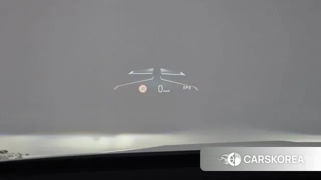 BMW iX id 3442579 из Кореи 8