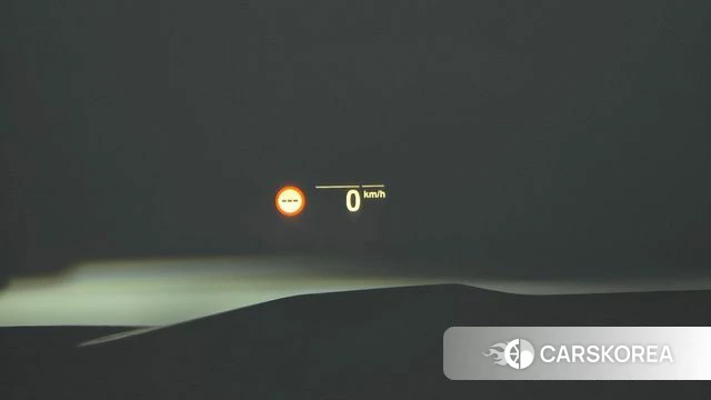 BMW X7 (G07) id 4179851 из Кореи 8