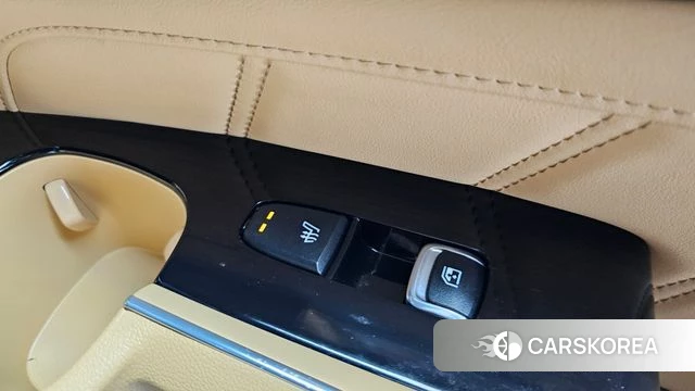 Kia Sorento 4th Generation id 4636708 из Кореи 8