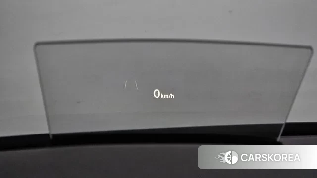 Volkswagen Tiguan Allspace id 3006911 из Кореи 8