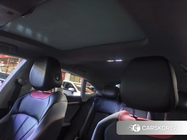 Volkswagen Lingdu id 4256677 из Китая 8
