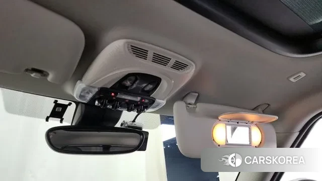 Mini Cooper Clubman id 3606027 из Кореи 8