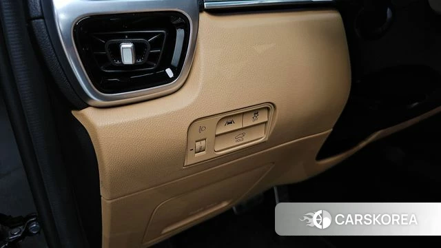 Kia Sorento 4th Generation id 4936504 из Кореи 8