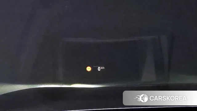 BMW 5 Series (G30) id 3395717 из Кореи 8