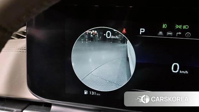 Kia Carnival 4th generation id 3934898 из Кореи 8