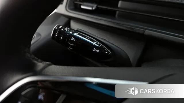 Hyundai Staria id 3621029 из Кореи 8