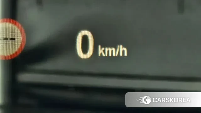 BMW 4 Series (F32) id 3004923 из Кореи 8