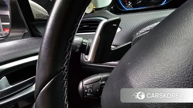 Peugeot 2008 id 3188336 из Кореи 8