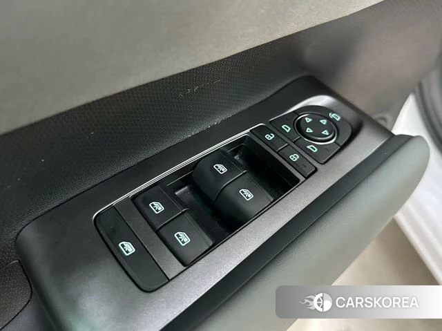 BYD Yuan PLUS id 3908319 из Китая 8