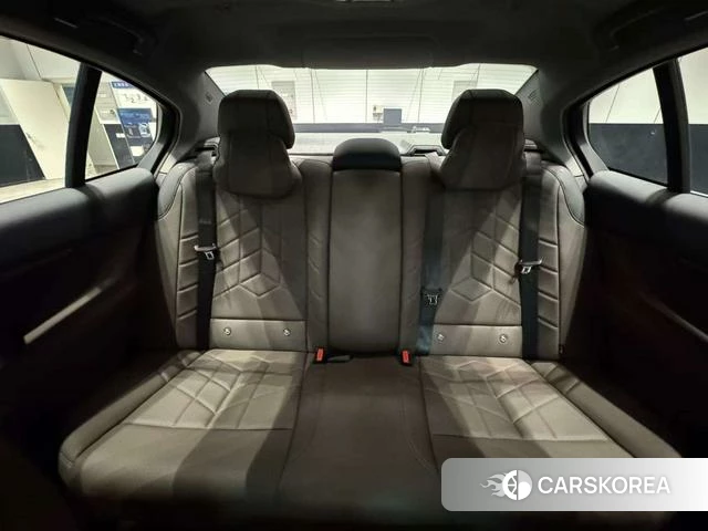 BMW 5 series id 4353728 из Китая 8