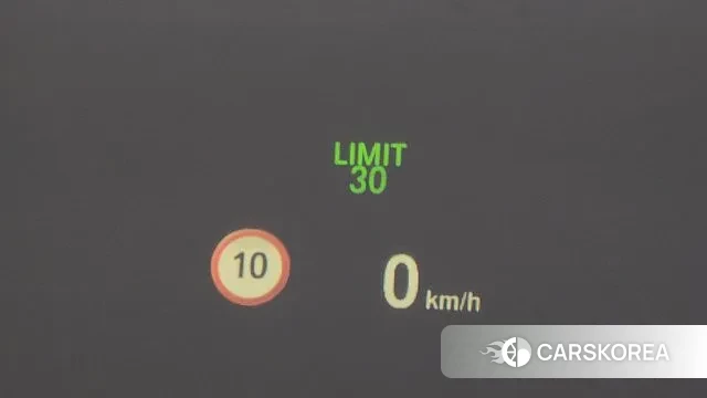 BMW 3 Series GT (F34) id 3033732 из Кореи 8