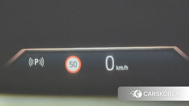 BMW 5 Series (G60) id 3533183 из Кореи 8