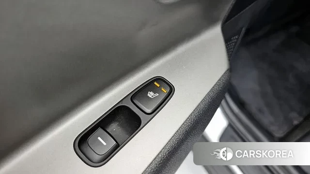 Kia Niro Plus id 3224337 из Кореи 8