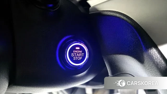 Kia The New Ray id 3428019 из Кореи 8