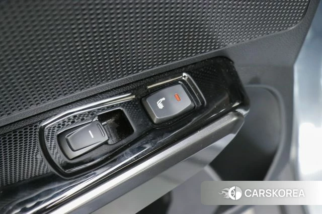 Ssangyong The New Tivoli id 4735266 из Кореи 8