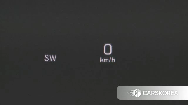 Mercedes-Benz E-Class W213 id 3886624 из Кореи 8