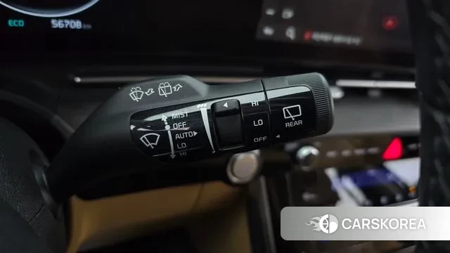 Kia Carnival 4th generation id 3576815 из Кореи 8