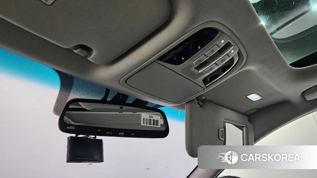 Kia Come New K7 id 3820835 из Кореи 8