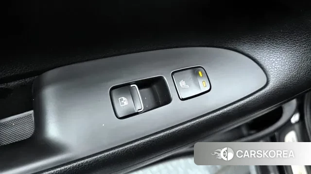 Hyundai The New Grandeur IG id 2895395 из Кореи 8