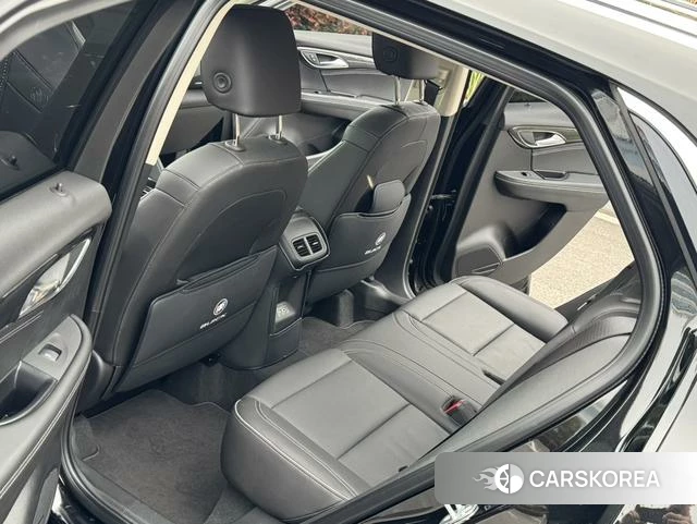 Buick Angkewei S id 4209660 из Китая 8