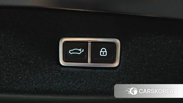Hyundai Ionic 6 id 4847607 из Кореи 8