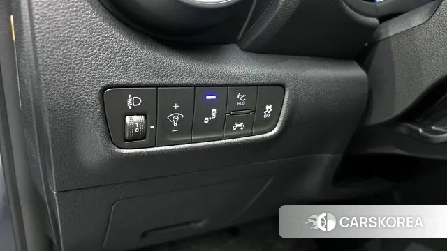 Hyundai Kona id 3330645 из Кореи 8