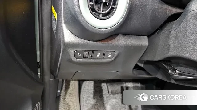 Kia The New Morning (JA) id 3614610 из Кореи 8