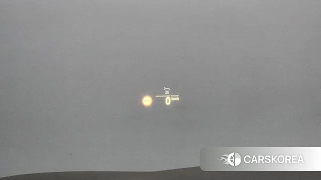 BMW 5 Series (G30) id 3681527 из Кореи 8