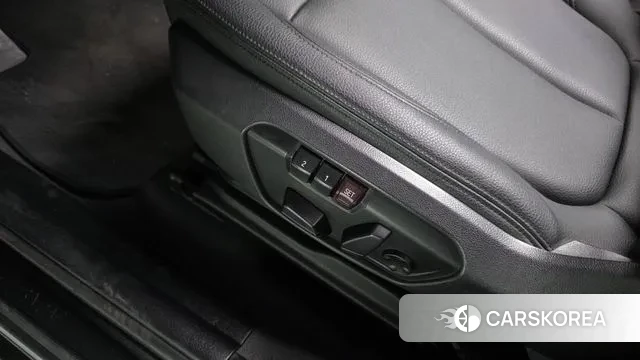 BMW X1 (F48) id 3129260 из Кореи 8