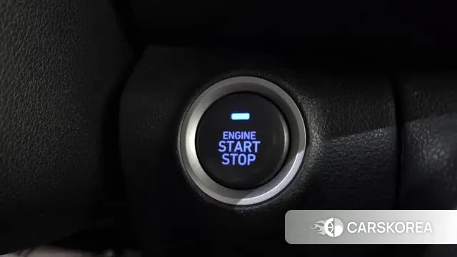 Hyundai Kona id 3520645 из Кореи 8