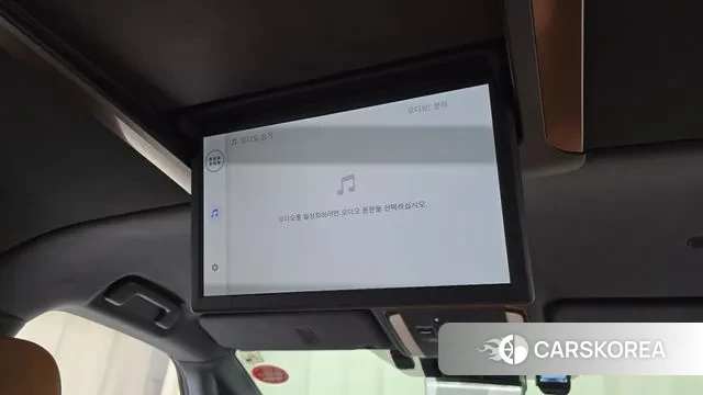 Toyota Alphard 4th Generation id 3745685 из Кореи 8