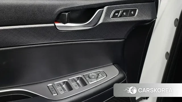 Hyundai Palisade id 3789322 из Кореи 8