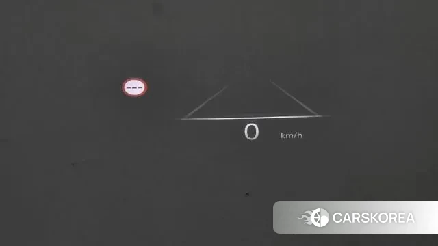 Genesis G90 (RS4) id 3630093 из Кореи 8