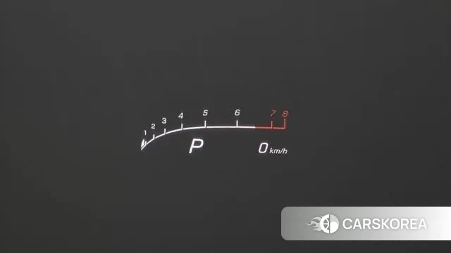 Mercedes-Benz GLC-Class X253 id 3530717 из Кореи 8