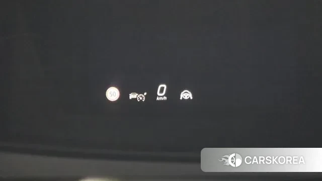 Mercedes-Benz GLC-Class X254 id 3614361 из Кореи 8