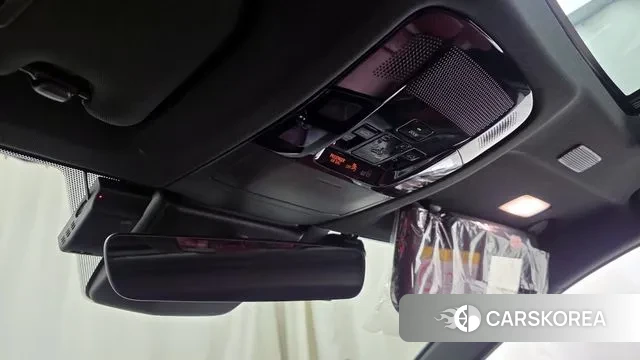 Lexus NX350h Second generation id 3734282 из Кореи 8