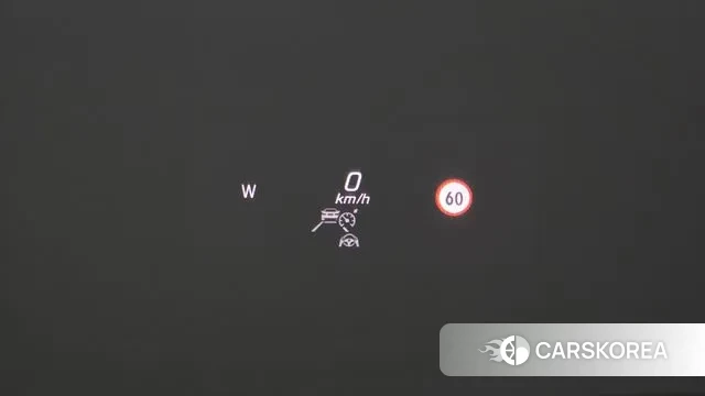 Mercedes-Benz E-Class W213 id 3012802 из Кореи 8