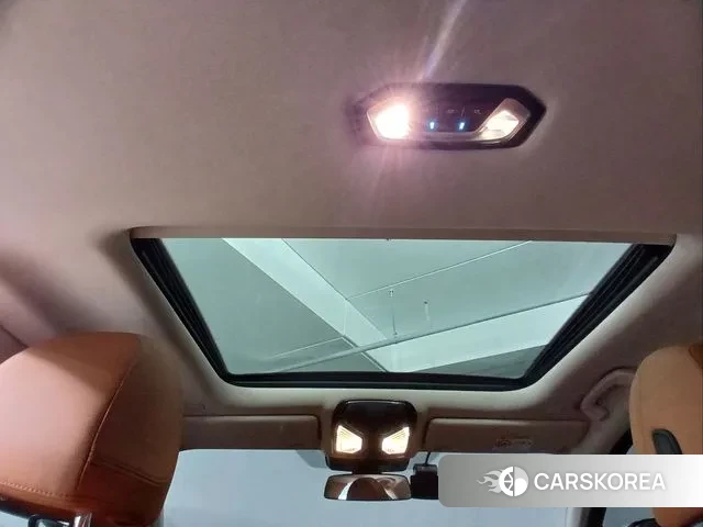 BMW 3 Series (G20) id 3664576 из Кореи 8