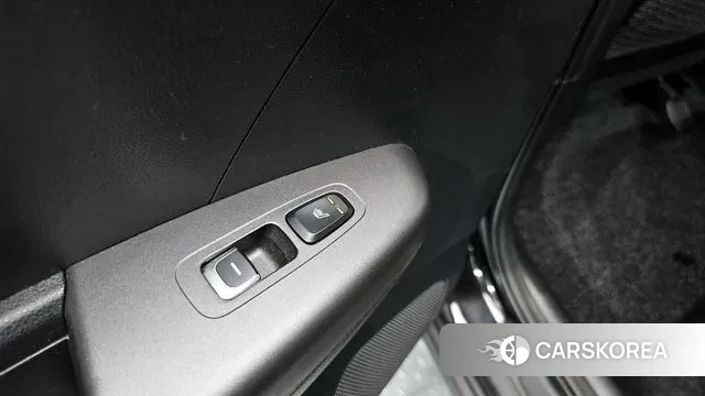 Kia Sportage The Bold id 2991147 из Кореи 8