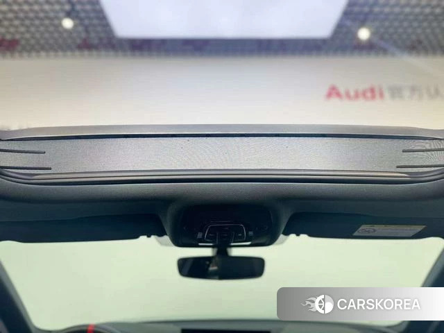 Audi A4L id 4215169 из Китая 8