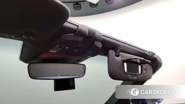 Porsche 911(992) id 3021833 из Кореи 8