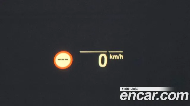 BMW 3 Series (G20) id 2711268 из Кореи 8