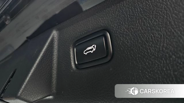 Kia Mohave Master id 4715972 из Кореи 8