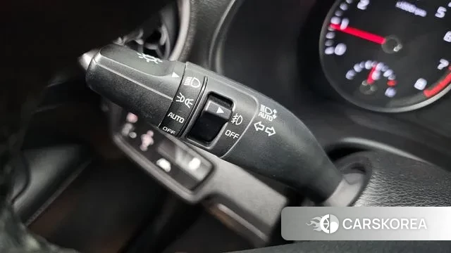 Kia Come New K3 id 3535951 из Кореи 8