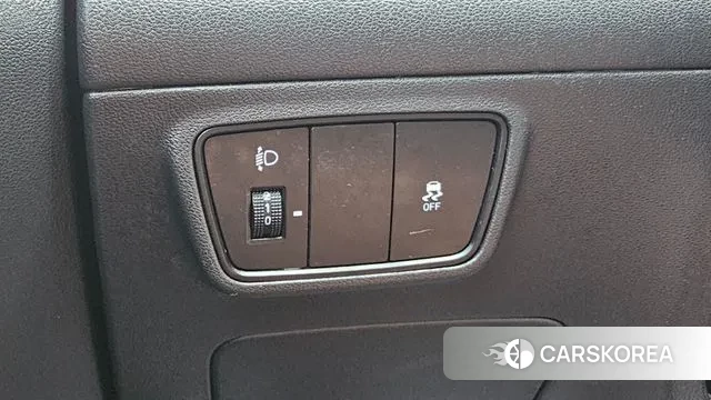 Hyundai Tucson (NX4) id 3033012 из Кореи 8