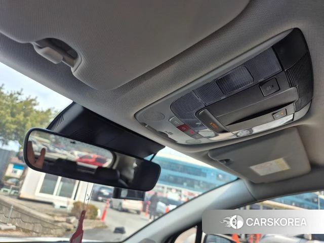 Kia Sportage 5th Generation id 3891454 из Кореи 8