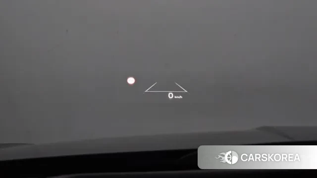 Hyundai Sonata D Edge (DN8) id 2993138 из Кореи 8