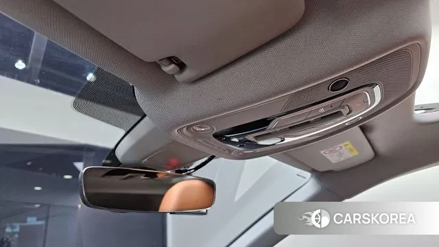 Audi A5 (F5) id 3752753 из Кореи 8