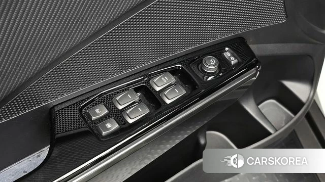 Ssangyong Berry New Tivoli id 3852732 из Кореи 8