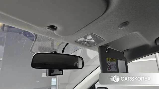 Kia Morning Urban (JA) id 3672082 из Кореи 8